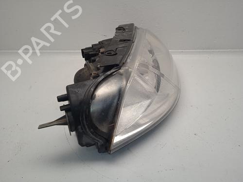 Right headlight VW PASSAT B5.5 (3B3) 1.9 TDI | BP22763356C29