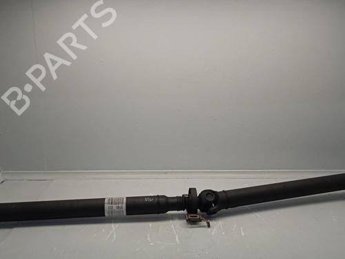 Used Driveshaft Driveshaft MERCEDES-BENZ CLK (C209) [2002-2010] 17614525 17614525