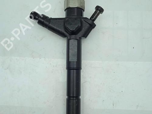 Used Injector Injector NISSAN ALMERA TINO (V10) 2.2 dCi (115 hp) 12320073 12320073