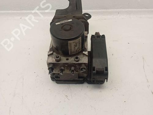 ABS pump FORD FIESTA VI (CB1, CCN) | BP31617645M43 - Image 3