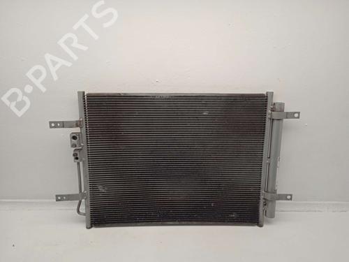 Used AC radiator AC radiator HYUNDAI IONIQ (AE) [2016-2023] 31618645 31618645