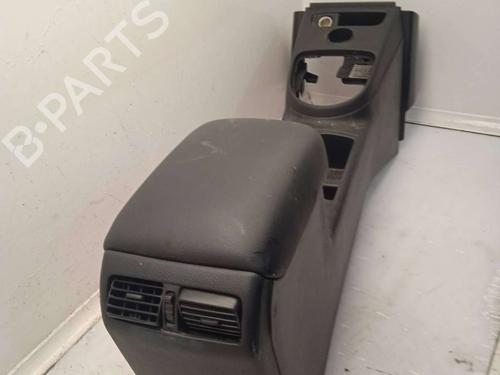 Armlene Armlene NISSAN X-TRAIL II (T31) [2007-2018] 11154535 11154535