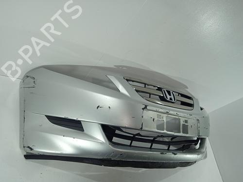 Front bumper HONDA FR-V (BE) | BP31617252C7