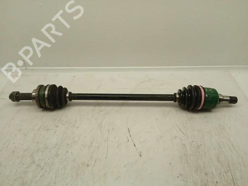 left-rear-driveshaft-suzuki-liana-hatchback-2001-4333528 main image