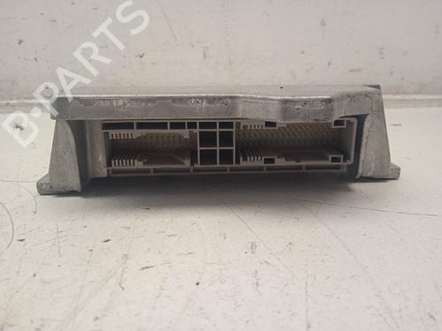 BP11157191M53 main image