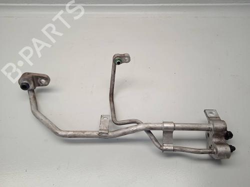 Used Pipe Pipe 15946562 15946562