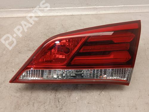 right-tailgate-light-hyundai-i40-i-cw-vf-17-crdi-924043z600-2011-2012-2013-2014-2015-2016-2017-2018-2019-11162465 main image