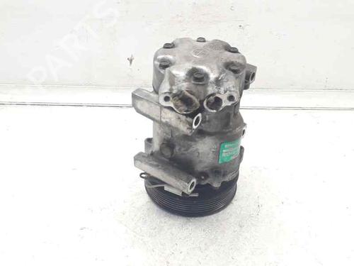 Used AC compressor RENAULT CLIO I (B/C57_, 5/357_) 1.9 D (B/C/S576, B/C/S57L) (64 hp) 11148939