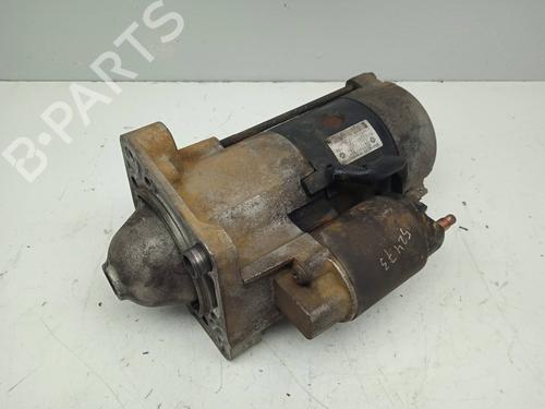 starter-chrysler-voyager-iv-rg-rs-m002t88473-1999-2000-2001-2002-2003-2004-2005-2006-2007-2008-15191489 main image
