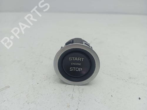 Mando JAGUAR E-PACE (X540) 2.0 D180 AWD (179 hp) 19807227