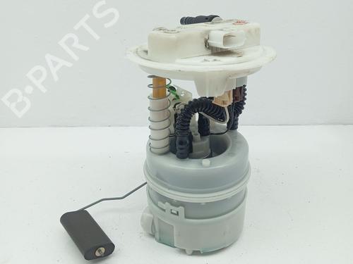 BP32778767M76 main image