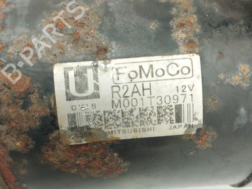 Starter MAZDA CX-7 (ER) | BP33460402M8 - Image 4