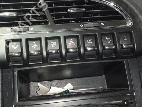 switch-peugeot-3008-i-mpv-0u_-2009-2010-2011-2012-2013-2014-2015-2016-2017-32983113 main image