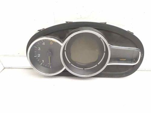 instrument-cluster-renault-megane-iii-hatchback-bz01_-b3_-248100054r-2008-4354153 main image