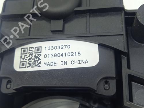 Headlight switch OPEL INSIGNIA A Saloon (G09) 2.0 Turbo (69) | BP39102748I24  - Image 8