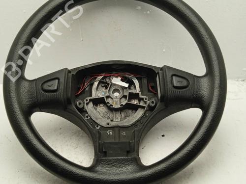 Used Steering wheel MG MG ZR 105 (103 hp) 4306079