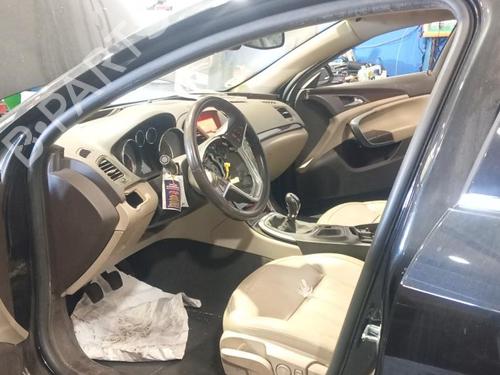 BP20932827C142 main image