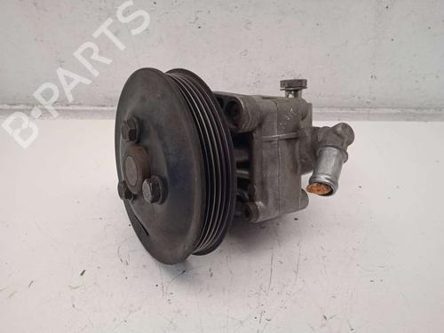 steering-pump-land-rover-range-rover-ii-p38a-25-d-4x4-7681955268-1994-1995-1996-1997-1998-1999-2000-2001-2002-13559223 main image