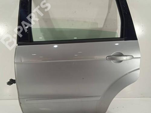 Used Left rear door Left rear door FORD S-MAX (WA6) 2.0 TDCi (140 hp) 11164751 11164751
