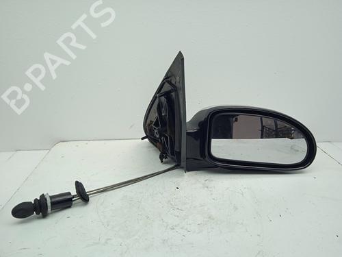 right-mirror-ford-focus-i-daw-dbw-1347098-1998-1999-2000-2001-2002-2003-2004-2005-2006-2007-2008-2009-16679444 main image