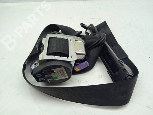 Used Front right belt tensioner Front right belt tensioner AUDI A3 (8P1) [2003-2013] 11167713 11167713