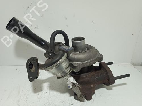 turbo-fiat-panda-169_-73501343-2003-4363450 main image