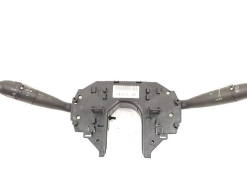 headlight-switch-citroen-c4-picasso-i-mpv-ud_-96644965xt-2006-2007-2008-2009-2010-2011-2012-2013-2014-2015-4346780 main image