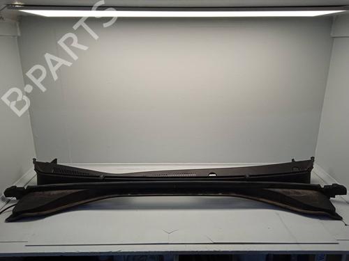 Used Scuttle panel Scuttle panel HYUNDAI IONIQ (AE) [2016-2023] 15946548 15946548