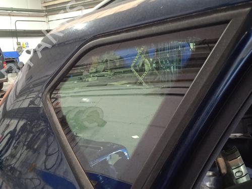 Panel rude bagtil højre SEAT ATECA (KH7, KHP) 1.5 TSI | BP34004359C92 - Image 3