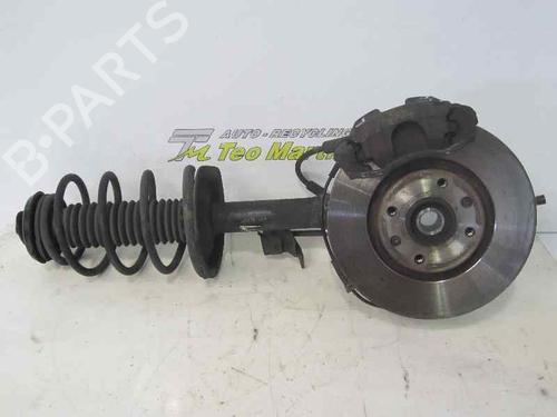 other-citroen-c4-i-lc_-2004-2005-2006-2007-2008-2009-2010-2011-2012-2013-2014-13961492 main image