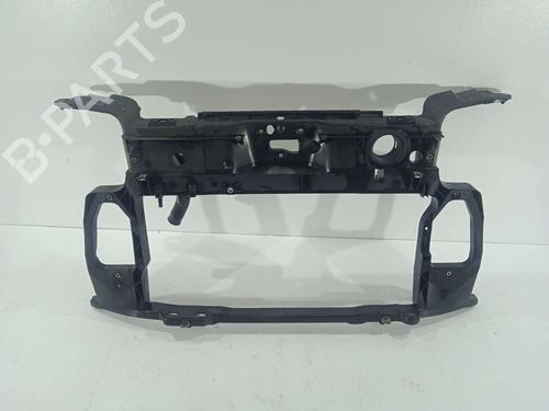 Frontplade/Frontkurv FIAT PANDA (169_) 1.4 (169AXE1B) (100 hp) 22928742