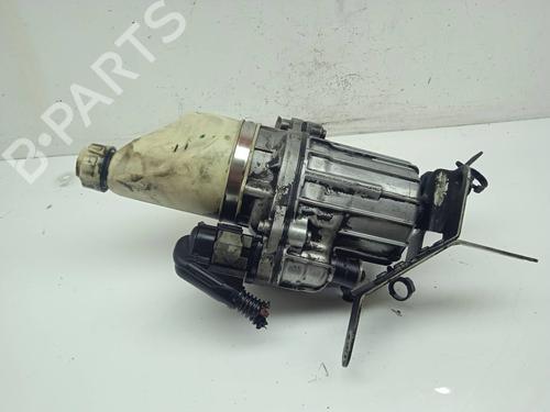 Used Steering pump OPEL ASTRA H (A04) 1.9 CDTI (L48) (150 hp) 11166498