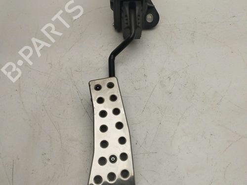 Used Pedal Pedal HONDA CIVIC VIII Hatchback (FN, FK) 1.8 (FN1, FK2) (140 hp) 18113087 18113087