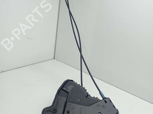 front-right-lock-toyota-verso-_r2_-20-d-4d-aur20_-aur20r-2009-2010-2011-2012-2013-2014-2015-2016-2017-2018-17047814 main image