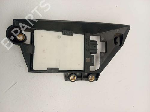 Electronic module HONDA CIVIC X Hatchback (FC_, FK_) 2.0 Type-R (FK8) | BP22546355M83