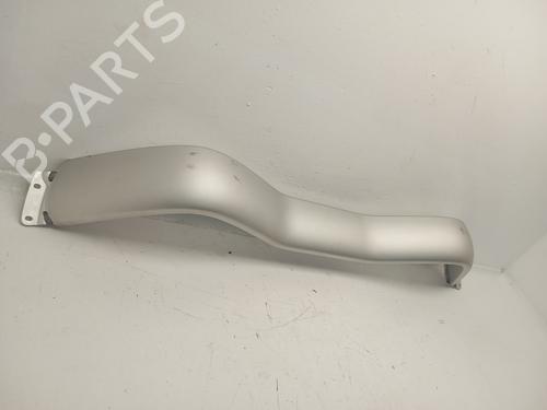 Other OPEL TIGRA TwinTop (X04) 1.4 (R97) | BP24403911O1 