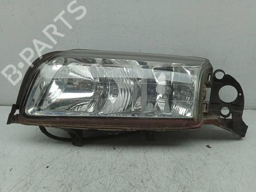 Used Right headlight VOLVO S80 I (184) [1998-2008]  4346731
