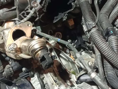 Engine BMW 3 Touring (G21, G81) | BP23221006M1