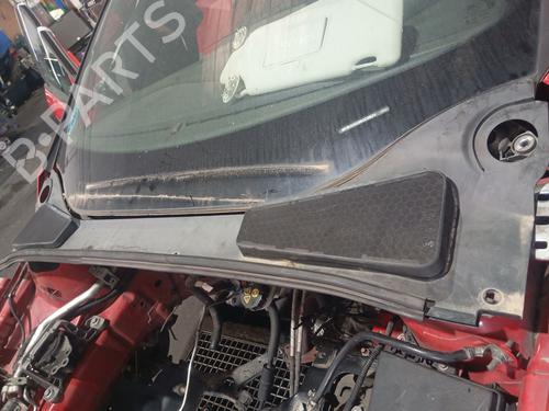 Used Scuttle panel FORD FOCUS III [2010-2020]  31619335