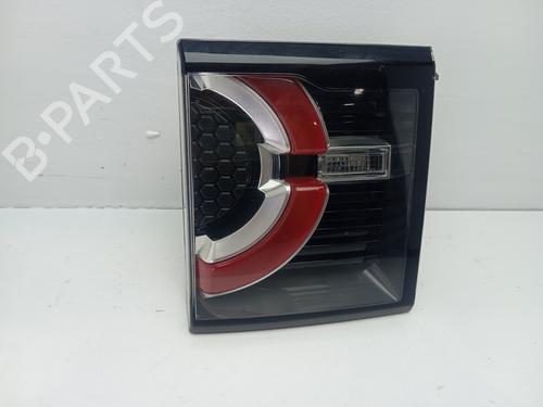 BP17760378C79 main image