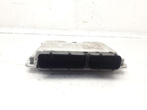 Engine control unit (ECU) AUDI ALLROAD C5 (4BH) | BP12446976M57 - Image 2