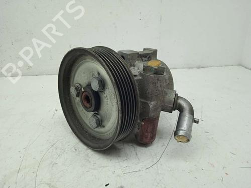 steering-pump-opel-combo-box-bodympv-x12-28260427-2012-11707887 main image
