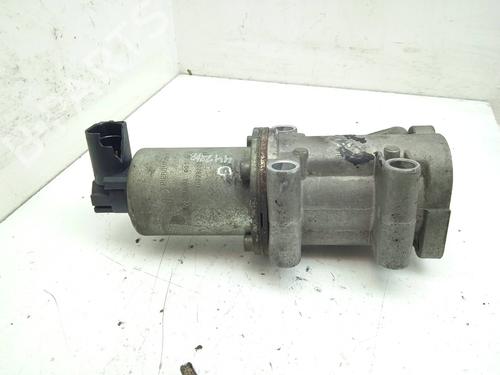 Used Egr Egr FIAT PUNTO (188_) [1999-2012] 4335690 4335690