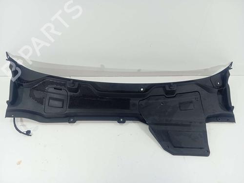 Used Scuttle panel LAND ROVER DISCOVERY SPORT (L550) [2014-2026]  19522365