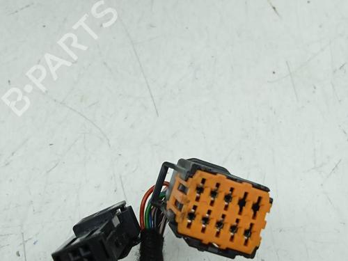 Used Right mirror CITROËN C5 III (RD_) [2008-2017]  11150153