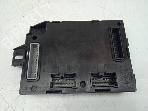 Used Electronic module RENAULT CAPTUR I (J5_, H5_) [2013-2026]  12447382