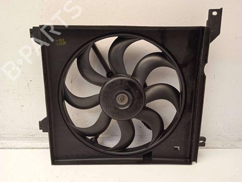 radiator-fan-kia-cerato-i-hatchback-ld-2004-2005-2006-2007-2008-2009-2010-13240231 main image