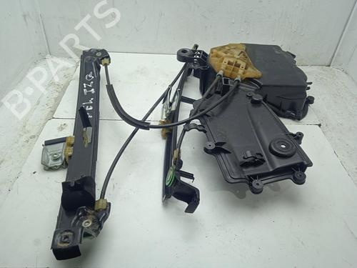 front-left-window-mechanism-seat-leon-1p1-1p0837401a-2005-2006-2007-2008-2009-2010-2011-2012-2013-4346868 main image