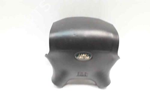 driver-airbag-land-rover-freelander-i-l314-ehm102040lnf-1998-1999-2000-2001-2002-2003-2004-2005-2006-4295895 main image