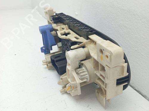 Climate control DACIA SANDERO  | BP34540850I5  - Image 6